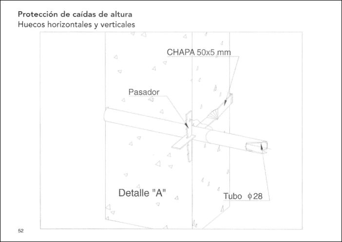 CONSTRUCCION (49) GRAFICOS CAD
